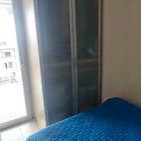 Letto