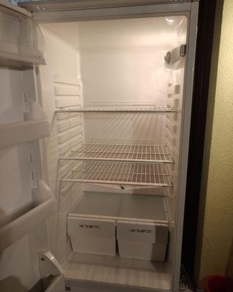 frigo congelatore ad incasso