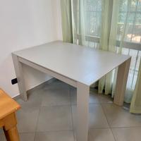 Tavolo arredo3