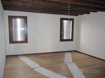 Appartamento Adria [A4036ARG]