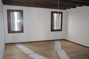 Appartamento Adria [A4036ARG]