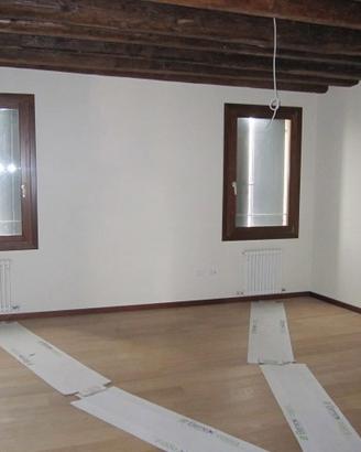 Appartamento Adria [A4036ARG]