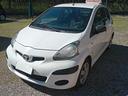 toyota-aygo-1-0-cc-benzneopatentati