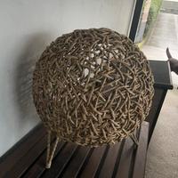 Cesta per cani piccoli/ gatti