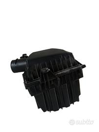 224DT BOX SCATOLA FILTRO ARIA LAND ROVER Range Rov