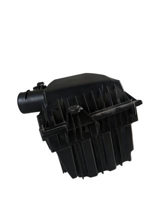 224DT BOX SCATOLA FILTRO ARIA LAND ROVER Range Rov