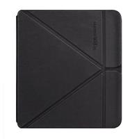 Housse SleepCover w/stand Kobo Libra 2 - Black