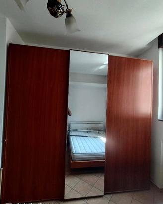 Arredamento completo