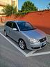 volkswagen-polo