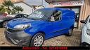 fiat-doblo-1-6-mjt-cv120-pc-tn-cargo-2020-