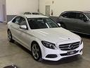 mercedes-benz-c-200-d-sport