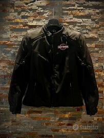 Giacca harley Davidson