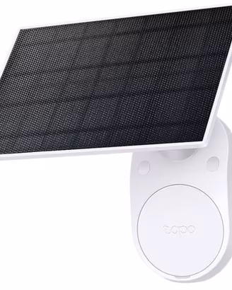 A201 Pannello Solare 2.5W, 5.2V
