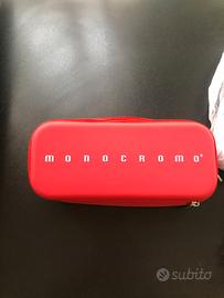 astuccio scolastico Pigna