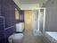 Immagine 16