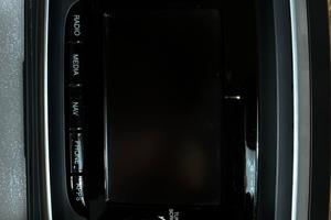 Autoradio Fiat 500X Uconnect 5” NAV Bluetooth USB