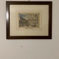 Stampe Padova