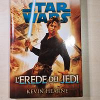 Star Wars - L'Erede dei Jedi