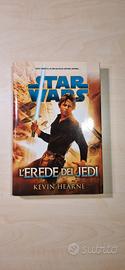 Star Wars - L'Erede dei Jedi