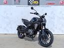 cf-moto-300cl-x