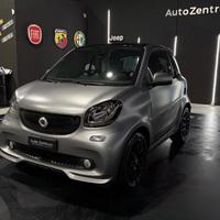 Smart ForTwo 70 1.0 twinamic Prime