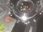 Immagine 5