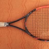 HEAD Radical XTREME MP - piatto 98 - manico 3