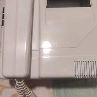 videocitofono elvox 5601