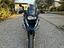 Immagine 8
