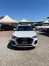 audi-q3-35-tdi-s-tronic-s-line-edition