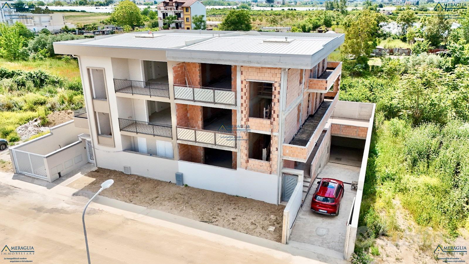 Appartamento – Parete, Caserta - Vista 2