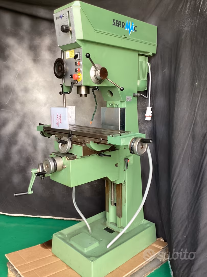 Westfälische Drahtindustrie GmbH Hoesch WEKO 2 / C1