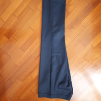 Pantalone classico Intrend