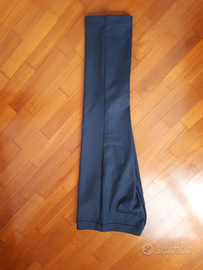 Pantalone classico Intrend