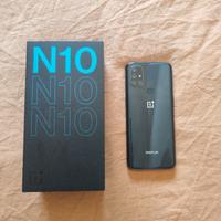 One Plus N10 128GB