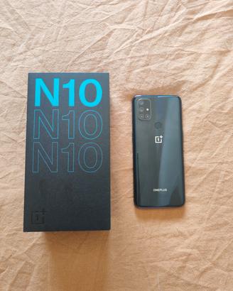 One Plus N10 128GB