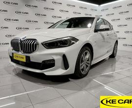 BMW Serie 1 118i 5p. Msport