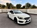 mercedes-benz-cla-250-amg-premium-plus