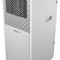 Condizionatore Portatile 9000btu