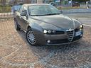 alfa-romeo-159-2-2-jts-16v-distinctive
