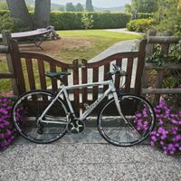 BICI DA CORSA RIDLEY