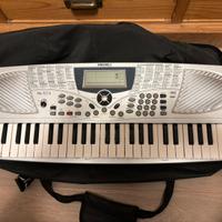 Tastiera musicale Medeli 49 tasti mini