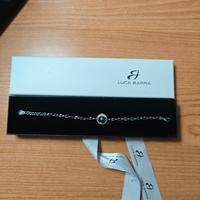 Bracciale Luca Barra