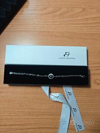 Bracciale Luca Barra