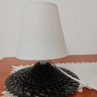 lampada 
