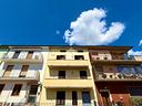 5-locali-a-prato