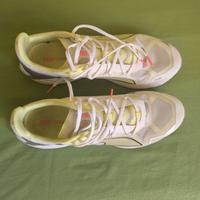 PUMA UltraRide FM Xtreme – Scarpe da Corsa Uomo