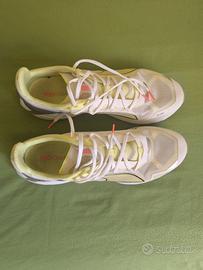 PUMA UltraRide FM Xtreme – Scarpe da Corsa Uomo