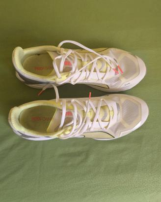 PUMA UltraRide FM Xtreme – Scarpe da Corsa Uomo