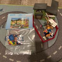 Playmobil 9276